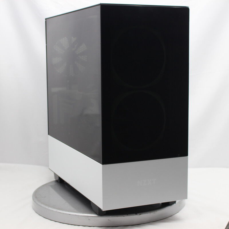 Core i7-10700」の検索結果｜パソコン（PC）通販のドスパラ【公式】