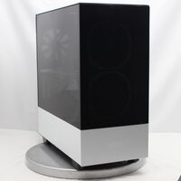 中古  Original PC(Intel Core i7 10700K/32GB DDR4 (PC4)/SSD1TB/なし/NVIDIA GeForce RTX 3080 10GB/W11H64 MAR) 199989【7/23大決算値下げ!】 