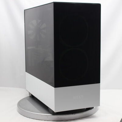 【通販センター】中古  Original PC(Intel Core i7 10700K/32GB DDR4 (PC4)/SSD1TB/なし/NVIDIA GeForce RTX 3080 10GB/W11H64 MAR) 199989 
