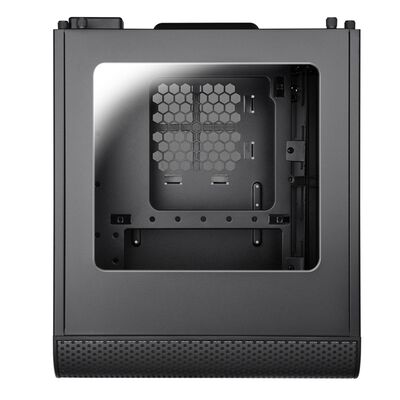 Thermaltake  Core V1 CA-1B8-00S1WN-00 (Mini-ITX) 