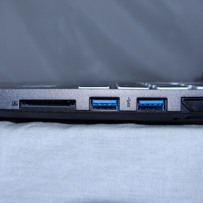【通販センター】中古  THIRDWAVE GALLERIA RL7C-R35-5N 202463 