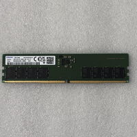 中古  Samsung M323R2GA3EB0-CWM(DDR5 PC5-44800 16GB) 1460026031 