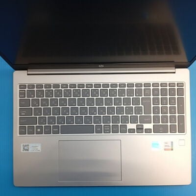 【大須店】中古  HP 15-fd0133TU 3120023855 