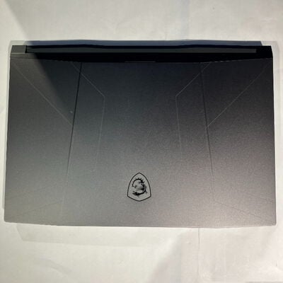 【鹿児島店】中古  Pulse GL76 11U　(i7-11800H/16GB/SSD512GB/RTX3060/W11H) 4700000455 