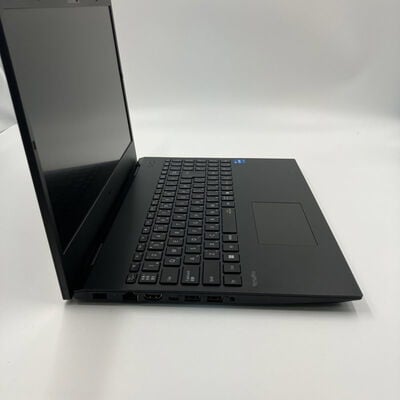 【なんば店】中古  [中古]NEC VersaPro PC-V2T46FZXP (i5 13 R3280024105 3280024123 