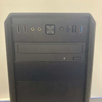 【大宮店】中古  自作PC 1250006723 