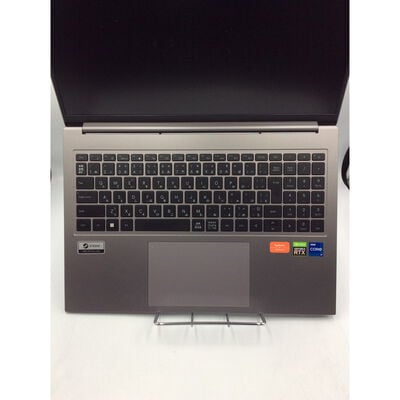 【座間相武台】中古  GALLERIA XL7C-R36H(i7-12700H/16GB/SSD512GB/RTX3060/W11H) 4510002567 