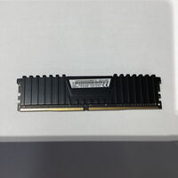 中古  PC4-21300 16GB デスクトップ用(DDR4-2666) 135638 