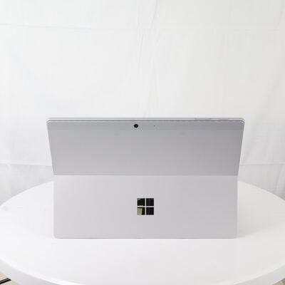 【通販センター】中古  Microsoft Surface Pro 7+(i5-1135G7/8GB/SSD256GB)(Intel Core i5 1135G7/8GB DDR4 (PC4)/SSD256GB/なし/オンボード/12.3/2736x1824/Wi-Fi/Windows 11 Home 64bit) 191493 