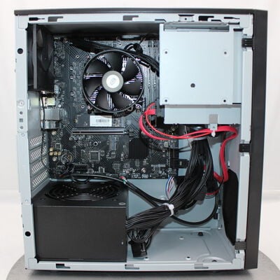 【郡山安積店】中古  THIRDWAVE Magnate IM 189261 