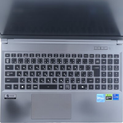 【通販センター】中古  THIRDWAVE GALLERIA RL7C-R35-5N 203217 