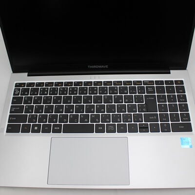 【神戸・三宮店】中古  THIRDWAVE DX-R3 195979 