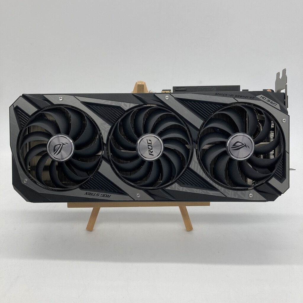 RTX3070Ti」の検索結果|パソコン(PC)通販のドスパラ【公式】 RTX3070Ti」の検索結果|パソコン(PC)通販のドスパラ【公式】