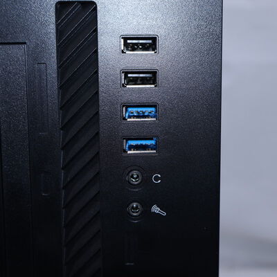 【通販センター】中古  THIRDWAVE AS-C5AIGA-02B 204952 