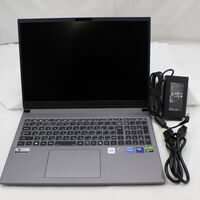 中古  THIRDWAVE GALLERIA ZL9C-R46-6 184268 