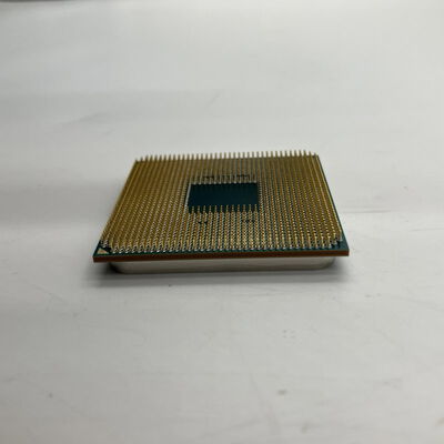 【なんば店】中古  AMD Ryzen 7 5700X (AM4/3.4GHz/36M/C8/T16/65W) 150182 