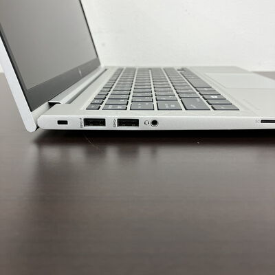 【長野稲里店】中古  HP EliteBook 830 G7 MSO (INTEL Core i5 10310U 1.7GHz/16GB/SSD512GB/-/オンボード/13.3/1920x1080/Wi-Fi/WEBCAM/W11P64/MicrosoftOffice H&B 2024付) 182739 