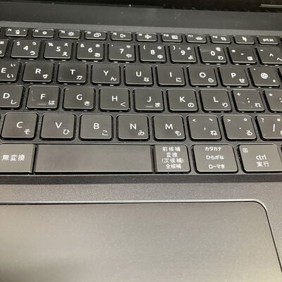 【富士青葉店】中古  Acer Aspire3(i7-1255U/16GB/SSD512GB/W11H) 5070001624 