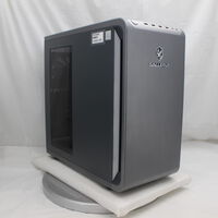 中古  THIRDWAVE GALLERIA XPR7M-R56T16G-GD 196345 