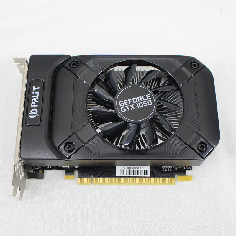 中古グラフィックボード｜パソコン通販のドスパラ【公式】