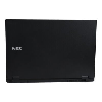 【通販センター】中古  NEC VersaPro PC-VKT42XZFB(Intel Core i5 1135G7 2.40GHz/16GB DDR4/SSD256GB/DVD/オンボード/15.6/1920x1080/GbE/Wi-Fi/WEBCAM/W11P) 204360 