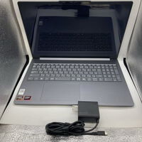 中古  Lenovo Lenovo IdeaPad Slim 5 16AKP10 - Type 83HY 1230010506 
