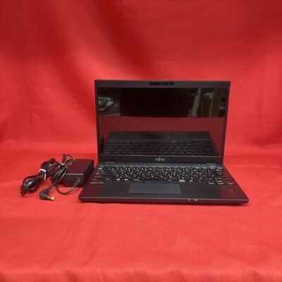 【千葉店】中古  U9310/D　FMVU28021 3250006974 