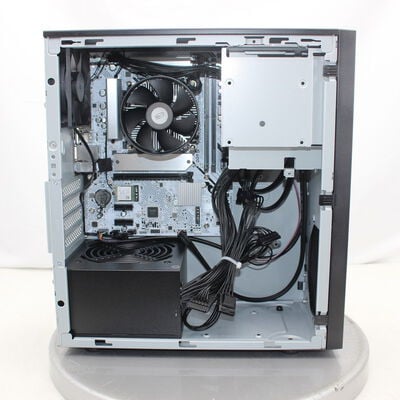 【通販センター】中古  THIRDWAVE AM-C5AIGA-01B 196333 