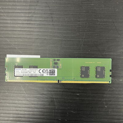【大須店】中古  PC5-38400 8GB デスクトップ用 151530 