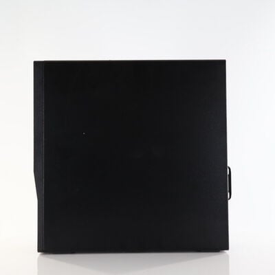【秋葉原本店】中古  DELL D15S(i5 10400/16GB/SSD120GB/W11H) 3410014695 