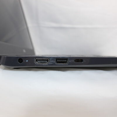 【通販センター】中古  DELL Latitude 3510(Intel Core i5 10210U 1.60GHz/16GB DDR4/SSD256GB/-/オンボード/15.6/1920x1080/GbE/Wi-Fi/WEBCAM/W11H/VBT) 197690 