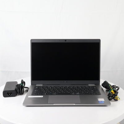 【通販センター】中古  Dell Latitude 5320(Intel Core i7 1185G7/16GB/SSD256GB/なし/オンボード/13.3/1920x1080/Wi-Fi/W11H64 MAR) 188058 