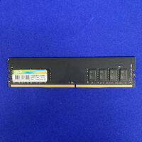 中古  PC4-25600 8GB デスクトップ用(DDR4-3200) 140727 
