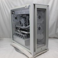 中古  Original PC(Intel Core i7 13700K/32GB DDR5 (PC5)/SSD1TB/なし/NVIDIA GeForce RTX 4070 Ti 12GB/W11H64 MAR) 196927 