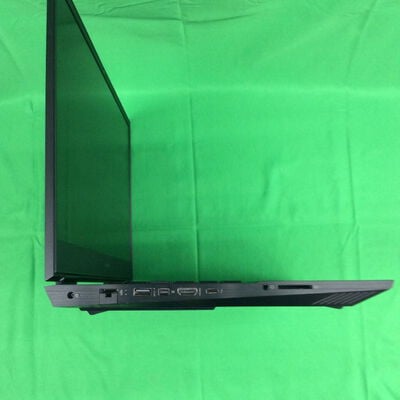 【川崎店】中古  HP OMEN 17-ck1009TX(i7-12800HX/16GB/SSD1TB/RTX3070Ti/17.3inch/2560&times;1440/165Hz/W11P) 3170007311 