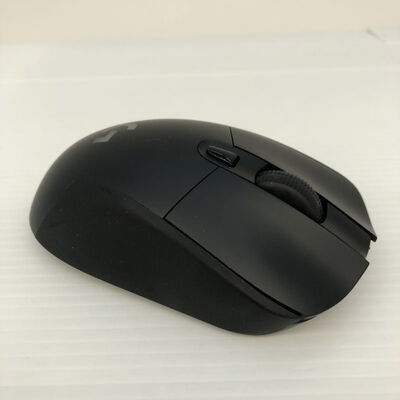 【徳島住吉店】中古  Logicool G703h (無線 ゲーミングマウス 6ボタン) 146973 