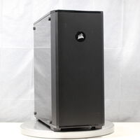 中古  Original PC(Intel Core i5 13500/32GB/SSD2TB/なし/NVIDIA GeForce RTX 2060 6GB/W11H64 MAR) 179413【6/26値下げ!】 