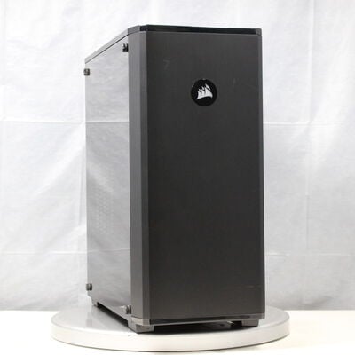 中古  Original PC(Intel Core i5 13500/32GB/SSD2TB/なし/NVIDIA GeForce RTX 2060 6GB/W11H64 MAR) 179413 