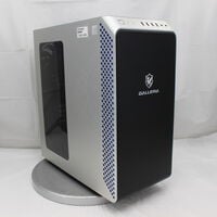中古  THIRDWAVE GALLERIA SK(Intel Core i9 10900K/32GB DDR4 (PC4)/SSD2TB/なし/NVIDIA GeForce RTX 3070 8GB/W11H64 MAR) 191920 