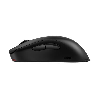 BenQ  ZOWIE U2 (Mサイズ) 