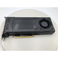 中古  GTX1060　3GB 4680002753 