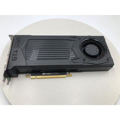 【水戸赤塚店】中古  GTX1060　3GB 4680002753 