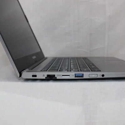 【八王子店】中古  THIRDWAVE F-14RP7 184474 