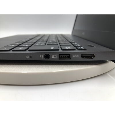 【水戸赤塚店】中古  NEC PC-VKV18GZG9 (Intel Core i7 10510U 1.80GHz/16GB/SSD512GB/-/オンボード/13.3/1920x1080/Wi-Fi/WEBCAM/W11P/Microsoft Office Home and Business 2024) 189117 
