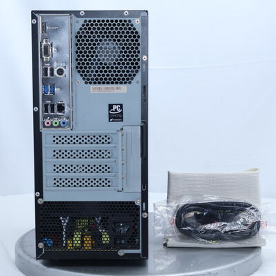 【通販センター】中古  THIRDWAVE Magnate IM 202372 