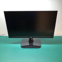 中古  Acer KA240YHbmix (23.8"W 1A1H 1ms VA) 4990000751 