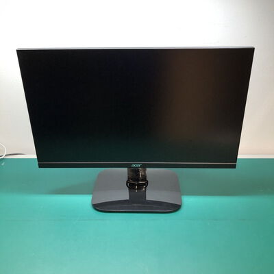 【津ラッツ店】中古  Acer KA240YHbmix (23.8"W 1A1H 1ms VA) 4990000751 