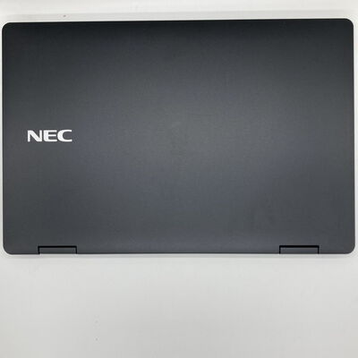 【八王子店】中古  NEC VKT10 (INTEL Core i5 10210Y 1.0GHz/8GB/SSD256GB/-/オンボード/12.5/1920x1080/Wi-Fi/WEBCAM/W11H64) 179608 