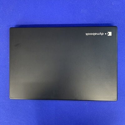 【横浜駅前店】中古  TOSHIBA dynabook GZ73/ML (Intel Core i5-10210U/16GB/CPU内蔵//W11H/有線LAN◯無線LAN◯) 3400008858 