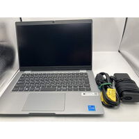中古  DELL Latitude 5330 (Core i5-1245U/16GB/SSD 256GB/-/-/WLAN/13.3FHD/W11P/-) 3240011128 
